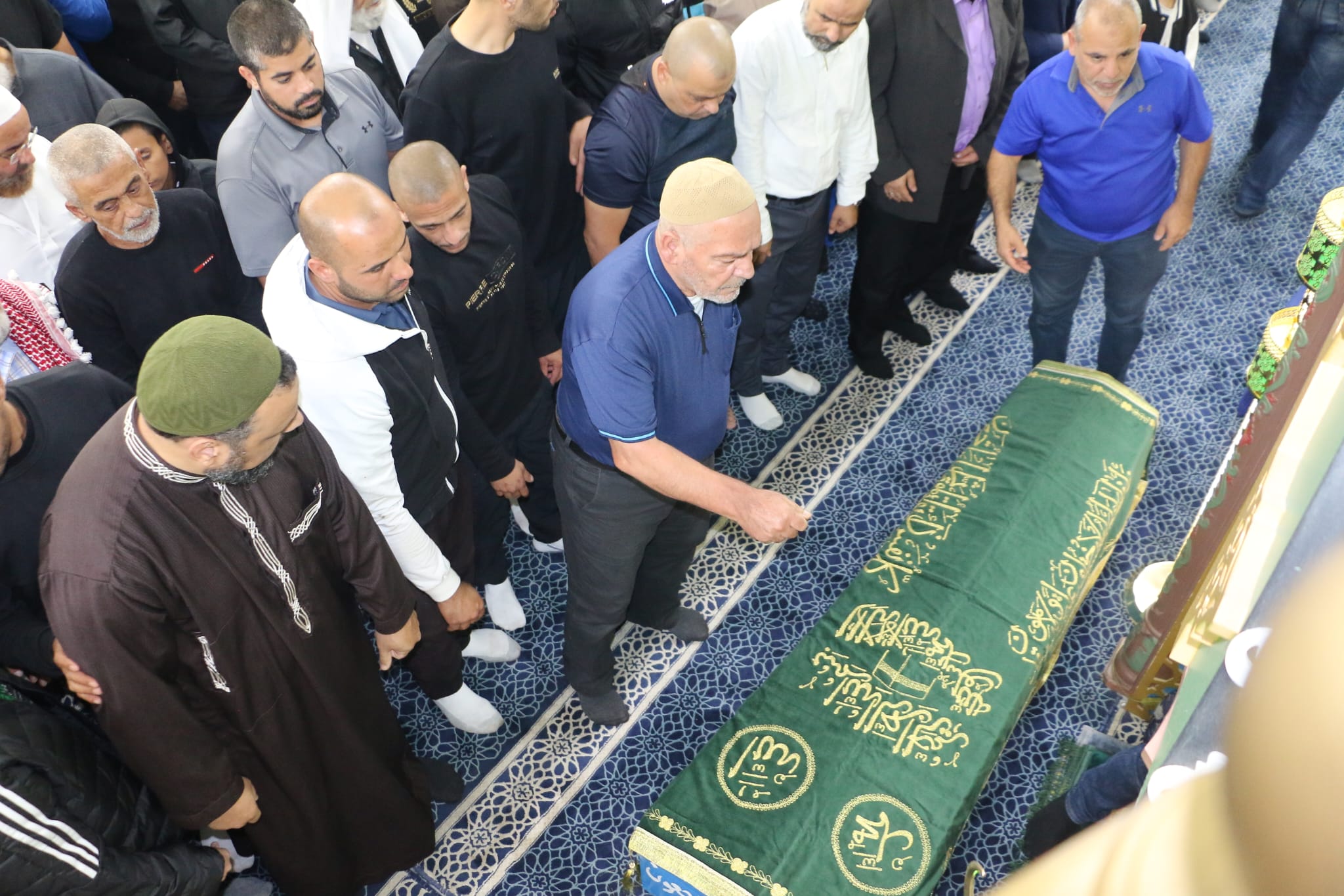 WhatsApp Image 2022-11-17 at 5.22.29 PM.jpeg